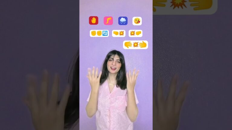 Dance tiktok #tiktok#trending #dance#emoji #challenges #emojichallenge #viralvideo #viral