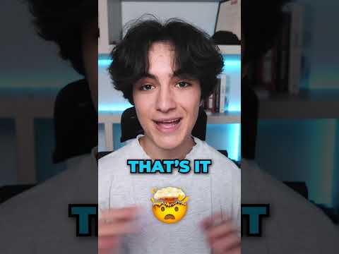 3 Weird Jobs You Can Do On Fiverr!