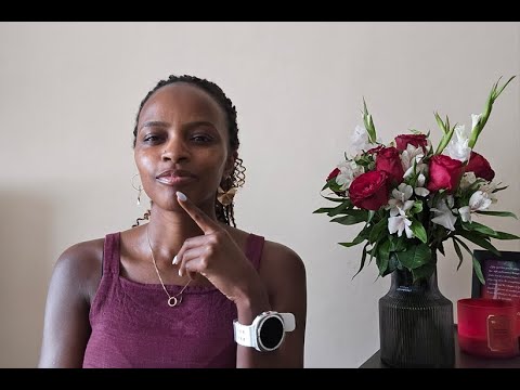 HOW I TRAVELED TO SERBIA WITHOUT A SERBIAN VISA | KENYAN PASSPORT HOLDERS USING A UK/USA VISA ✈️ Mushenee