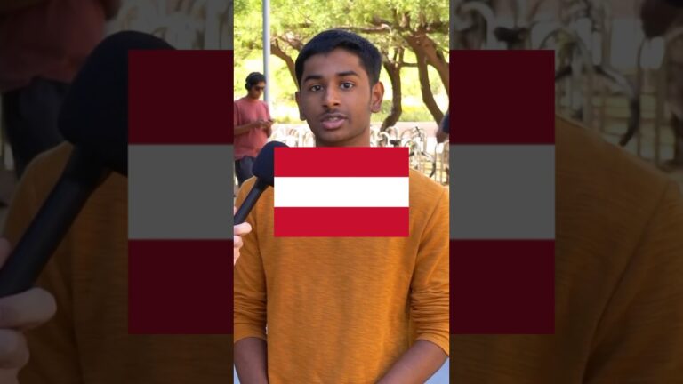 THIS is better in Austria 😧🇦🇹 Mushenee