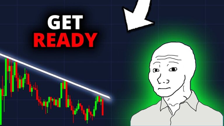 BITCOIN: WATCH BEFORE THE NEXT 48 HOURS!! #BTC Price Prediction & Crypto News Today | Full Analysis