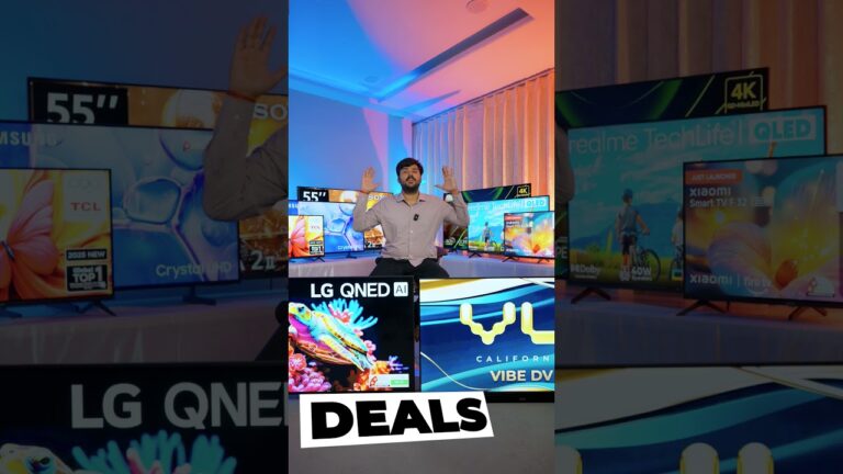 Amazon Prime Day Sale Best 4k TV Deals Live Now #amazonprimedaydeals