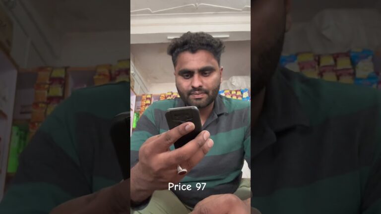 how to use iphone, how to get iphone, how to shut down iphone