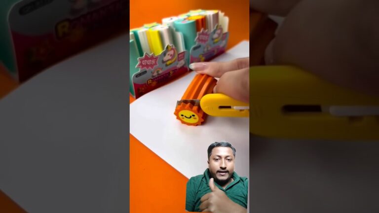 Top best useful student gadget in the world Amazon Gadgets #gadgets #shorts
