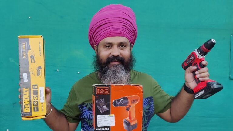 HP laptop Bosch cordless drill & welding machine dewalt grinder from Amazon great Indian festival