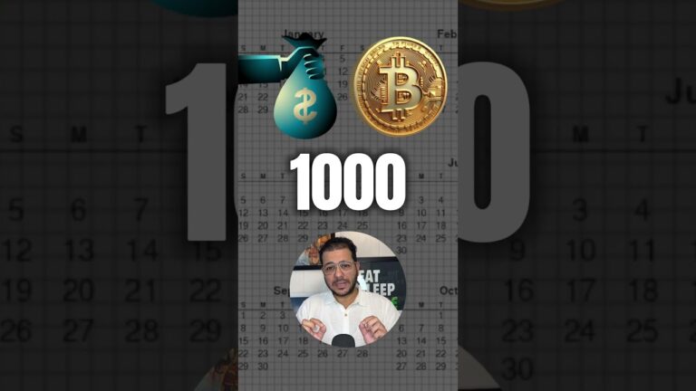5 Best crypto trading strategies for beginners | Trading strategy | Crypto live trading