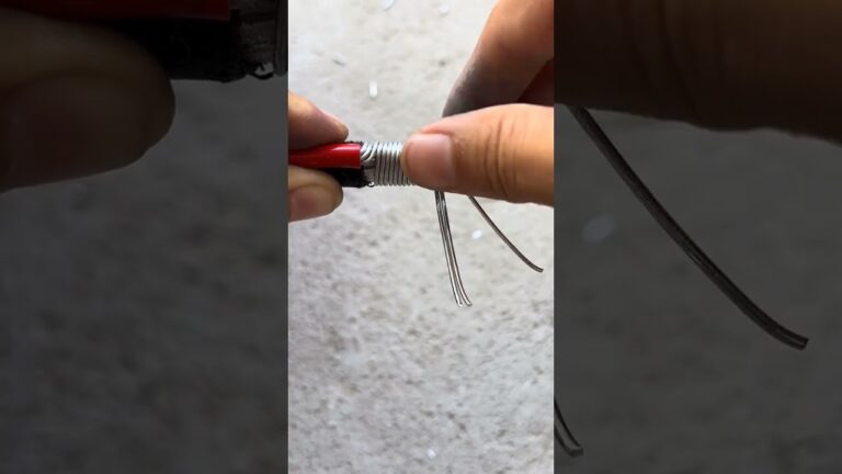 Electrician's  technical Tools Repair Tools " HighPerfomance Hardware Tools"Power Tool " #short1
