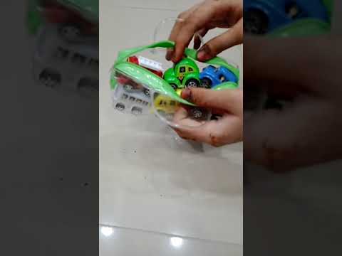 truck crain car #Amazing toys#kids#fun#Amazing gifts#shorts#shots