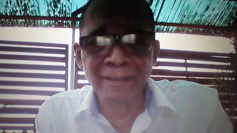 Buy eBooks by MUSAU MattmeachamJR at Amazon.  Special titles.  "E=mc2, Infinitive is Relative"