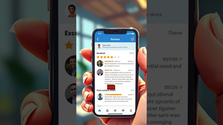 reviews ratings your new business ratings improve maps clients