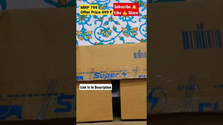 Zebronics Zeb Fame 5 watt Laptop Desktop Speakers Unboxing #unboxing #shorts #ytshorts #viral #short
