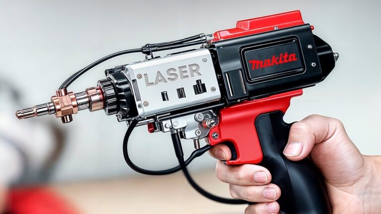 25 Cool TOOLS on Amazon You Really Need To Buy