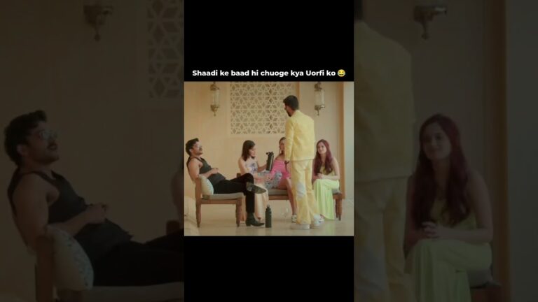 #TheTraitorsOnPrime new reality series, watch now | #traitors #amazonprime #karanjohar #therebelkid