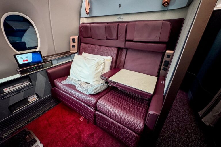 8 best ways to use 80K American Airlines AAdvantage miles