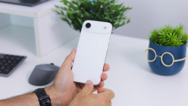 Apple is about to ransack your pockets for the iPhone 17, and this is what you’re getting