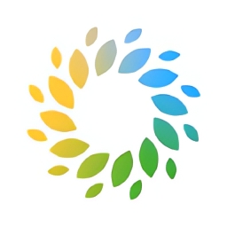 Flowers Foods Lowers Outlook (Again) as Bread Category Competition Rises