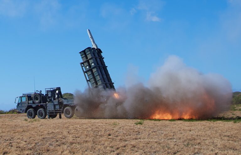 North Korea slams Japanese long-range missile plans