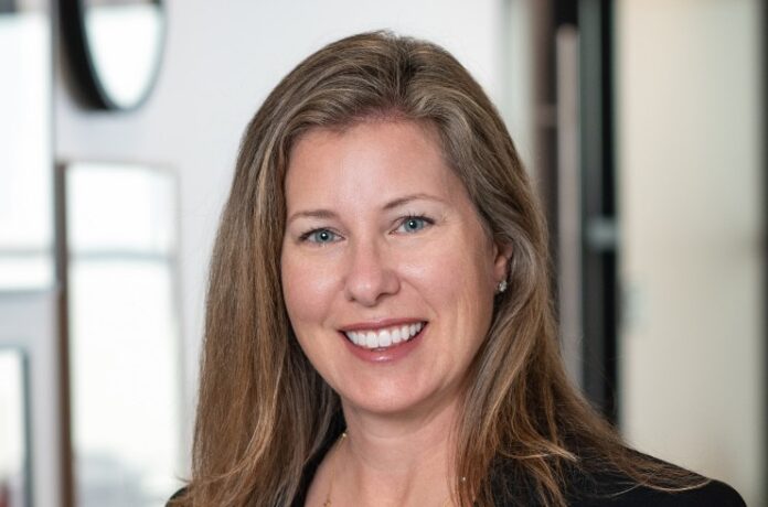 Aimbridge Hospitality Names New Chief Commercial Officer