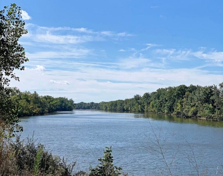 Discover 25 Secluded Towns Set in the Quiet Corners of Northwest Ohio