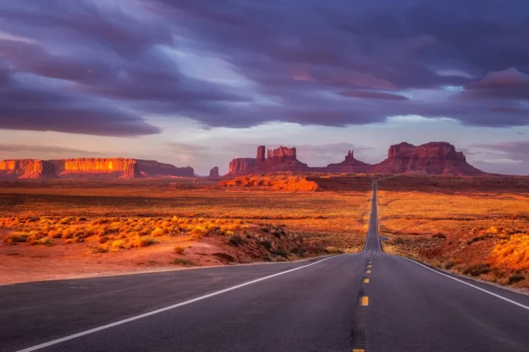 Inbound US Travel Interest Rebounds – Chris Cruises