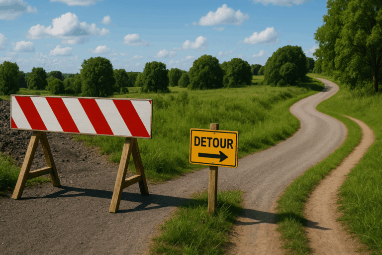 The Secret to Low-Risk Innovation? Stop Solving Every Problem