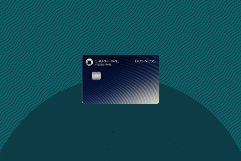The best credit card welcome bonuses of August 2025