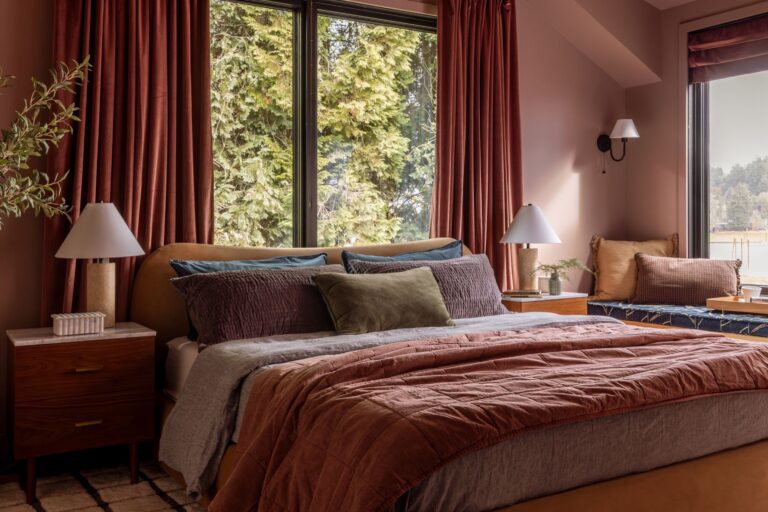 15 Items On Sale That Will Elevate Your Home Instantly