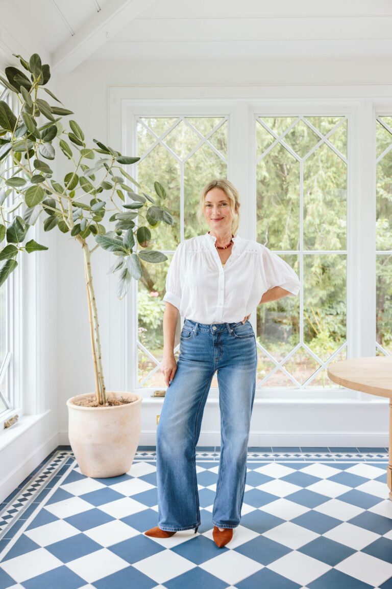 Reviewing Beloved Trendy Jeans…With My Honest Thoughts