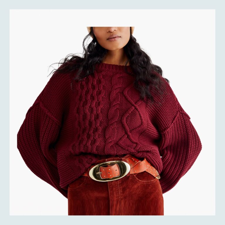 Best Last Minute Nordstrom Anniversary Sale Picks