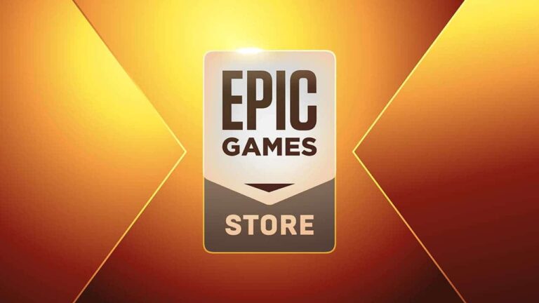 Epic Games Beats Google Again: Big Changes Coming to the Play Store