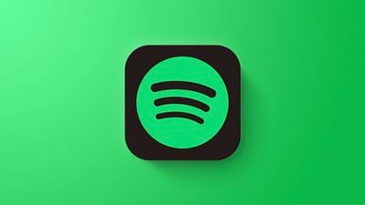 Spotify Raising Prices in Multiple Countries