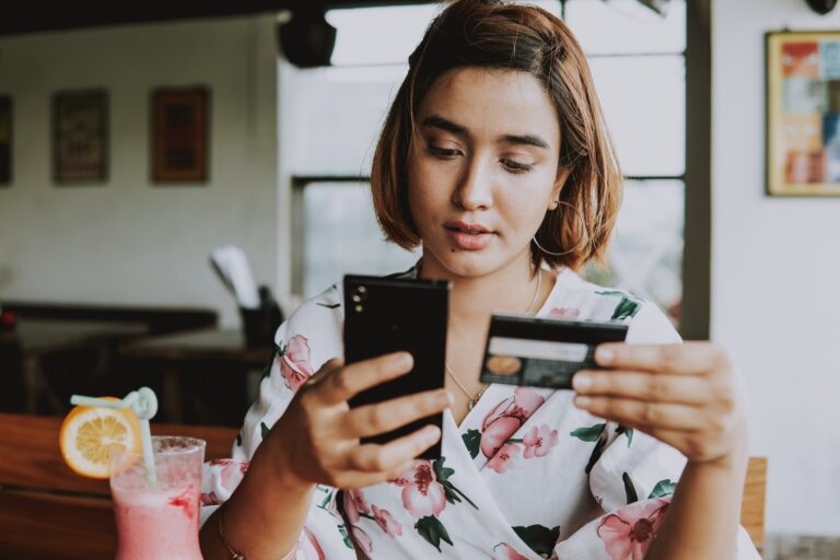 The ultimate guide to credit card retention offers