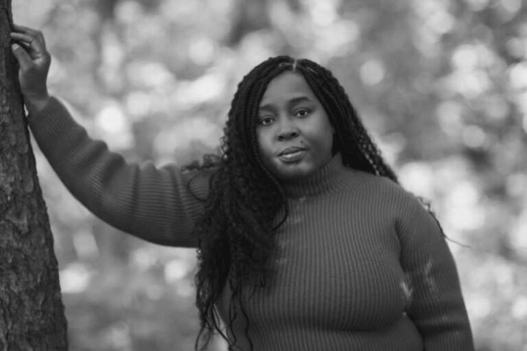 At Martha’s Vineyard festival, Jean & I centers Haitian girls caught between grief and labor