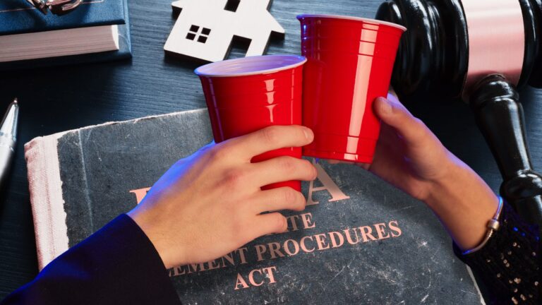 What every real estate pro should know about kickback rules