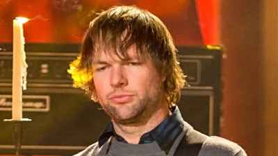 Mickey Madden’s Wife Alleges Abuse Over Sexting Teen Girls