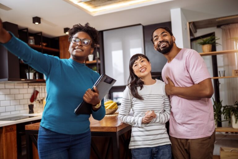 How to Sell Your House with a Home Equity Loan- Redfin