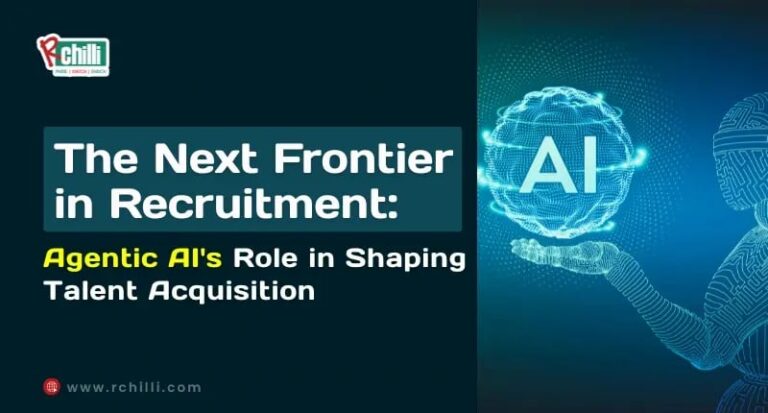 The Road Ahead: Challenges and Opportunities in AI-Driven Recruitment