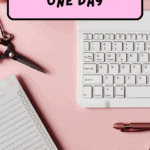 How I Earned $20.06 in One Day