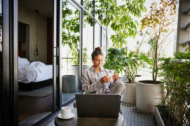 Is the Citi Strata Elite worth the annual fee?