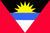 The Independent Voice of West Indies Cricket