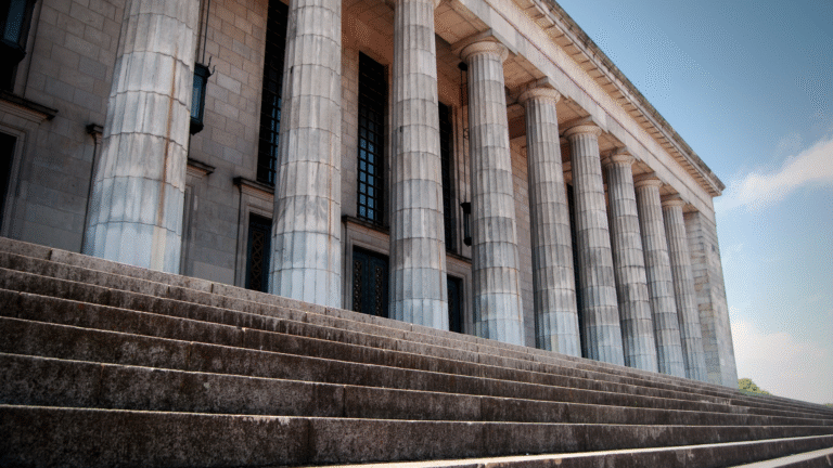 NAR clinches another ‘3-way agreement’ victory in Pennsylvania