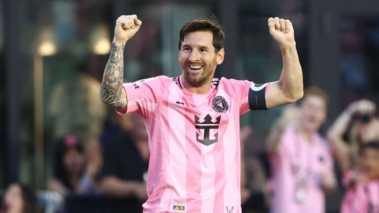Everything you need to know about the FIFA Club World Cup