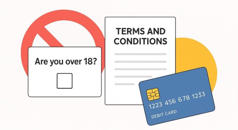 How to Comply with the Online Safety Act