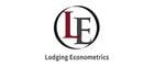 Latin America Hotel Construction Pipeline Reaches New Heights with 22% YOY Growth–2027 Forecast Unveiled