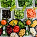early signs that keto could help with bipolar disorder