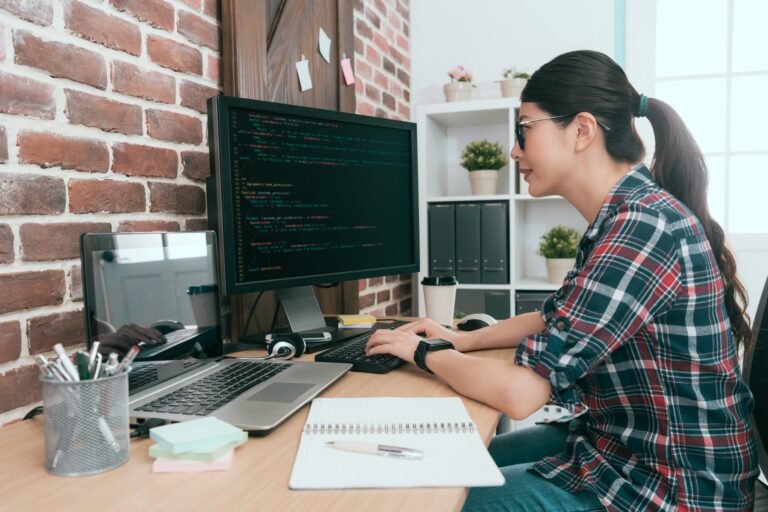10 Remote-Friendly Careers for Working From Home in 2025