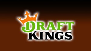 Massachusetts hits DraftKings with record $450K fine for accepting credit card bets
