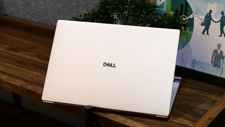The best Windows laptops for 2025