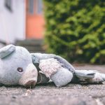 Childhood adversity and the risk of psychosis