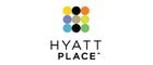 Hyatt Celebrates Brand Entry into Estonia with the Opening of Hyatt Place Tallinn